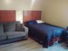 Private Room in 2Bed.1Bath