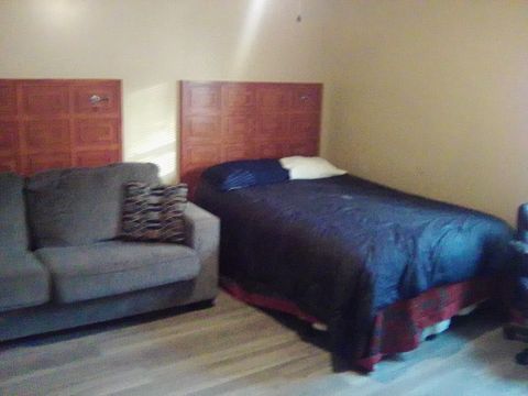 Private Room in 2Bed.1Bath