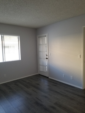 Large Master Ensuite