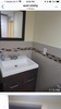 Private Room in 2Bed.1Bath