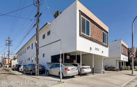 Entire Place 1Bed.1Bath