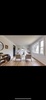 Entire Place 3Bed.2Bath