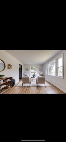 Entire Place 3Bed.2Bath