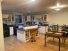 Private Room in 4Bed.1Bath