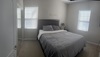 Private Room in 3Bed.3Bath