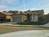 Entire Place 3Bed.2Bath