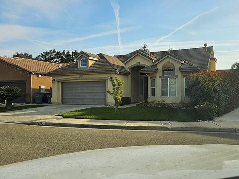 Entire Place 3Bed.2Bath