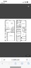 Shared Room in 1Bed.1Bath