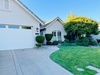 Private Room in 3Bed 2Bath