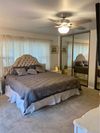 Private Room in 5Bed.2.5Bath