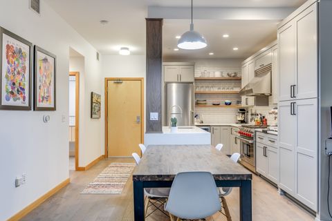 Entire Place 1Bed.1Bath