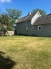 Private Room in 3Bed.2Bath
