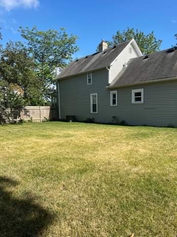 Private Room in 3Bed.2Bath