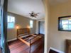 Private Room in 5Bed.4Bath