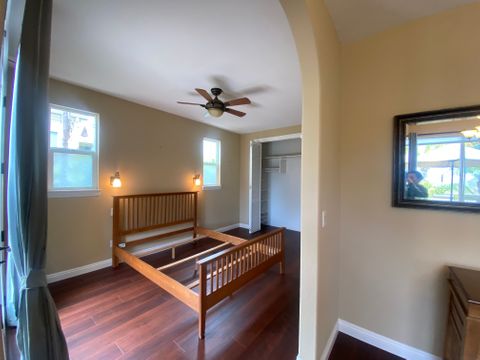 Private Room in 5Bed.4Bath