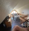 Entire Place 1Bed.1Bath