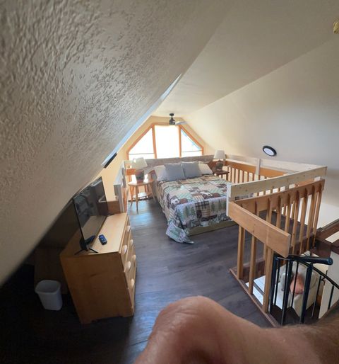Entire Place 1Bed.1Bath