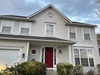 Private Room in 5Bed.3Bath