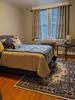 Private Room in 3Bed.2Bath