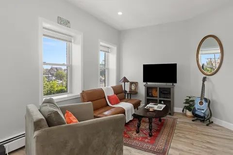 Entire Place 2Bed.1Bath