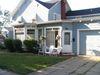 Entire Place 2Bed.1Bath