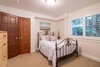 Private Room in 3Bed.2Bath