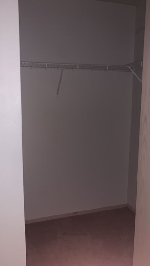Private Room in 2Bed.1.5Bath