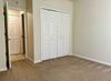 Private Room in 2Bed.2Bath