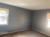 Private Room in 5Bed.1Bath