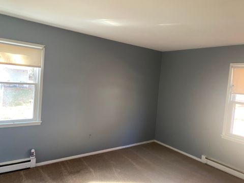 Private Room in 5Bed.1Bath
