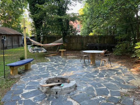Private Room in 2Bed.1Bath