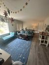Private Room in 2Bed.2Bath