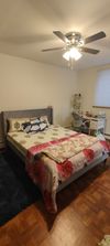 Private Room in 2Bed.1.5Bath