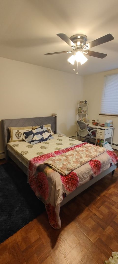 Private Room in 2Bed.1.5Bath