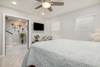 Private Room in 2Bed.2Bath
