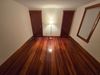 Room4Bed.1.5Bath