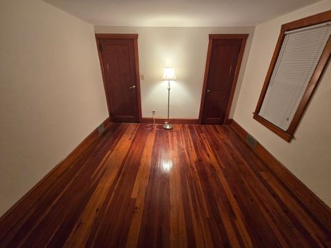 Room4Bed.1.5Bath