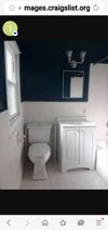 Entire Place 1Bed.1Bath