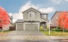 Entire Place 4Bed.3Bath