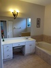 Private Room in 1Bed.1Bath
