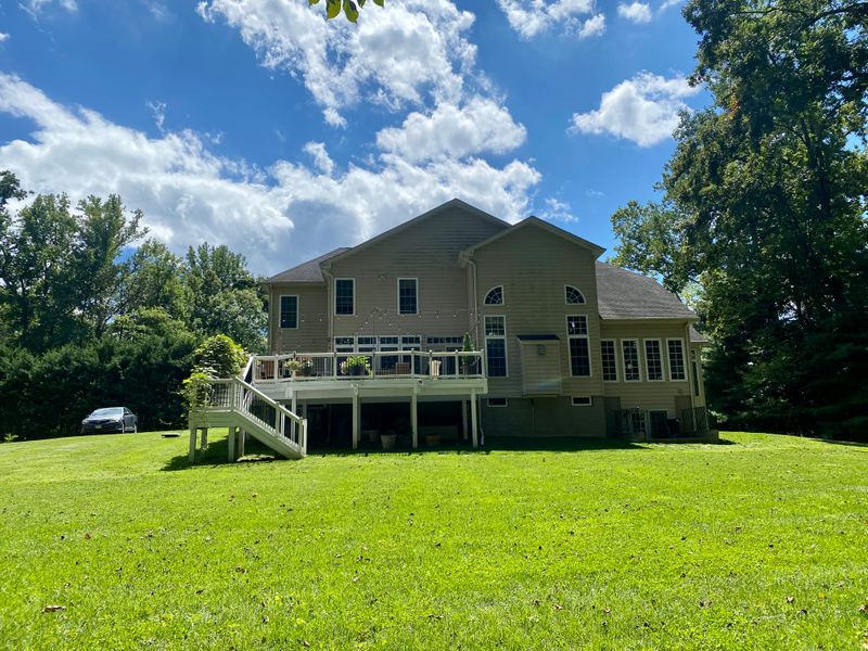 roommates in Rockville Entire Place 1Bed.1Bath - cirtru.com