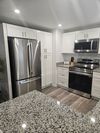 Entire Place 2Bed.2Bath