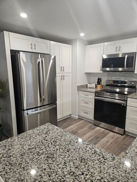 Entire Place 2Bed.2Bath