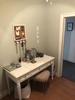 Private Room in 3Bed.1Bath
