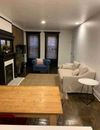 Private Room in 2Bed.2Bath