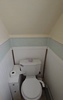 Shared Room in 1Bed.1Bath