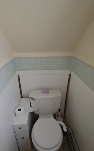 Shared Room in 1Bed.1Bath