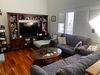 Private Room in 4Bed.2Bath