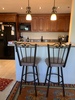 Private Room in 2Bed.2Bath
