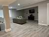 Private Room in 4Bed.5Bath